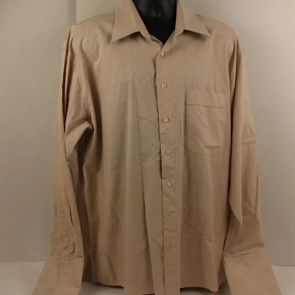 Stone House shirt